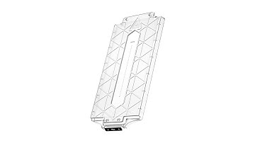 How to Install a Switch 2 Screen Protector (dbrand Prism 2.0)