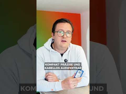 Vorschaubild des Produktvideos