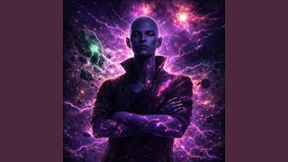 Astral Defiant Celestial Giant