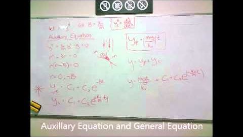 Group 4 - 8:30-9:30 Math142 - Skydiving Second Order Derivative