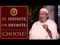 You Shall Find Only What You Want - Shunyamurti Early Morning Meditation Teaching