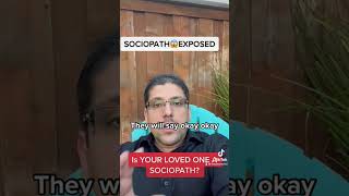 Omg  Sociopath  Exposed  narcissist narcissism sociopaths