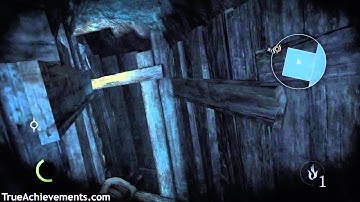 THIEF - Chapter 7 The Hidden City - Custom Master (No Alert, No Kill) Speedrun