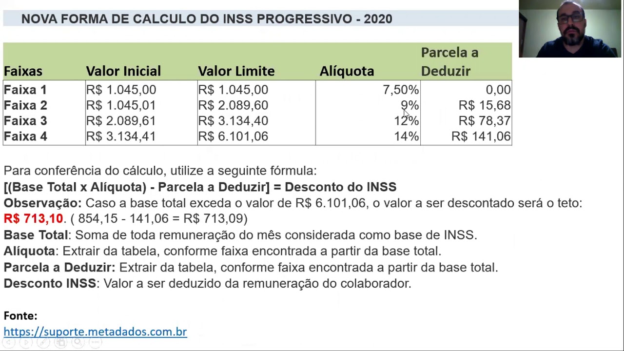 O Salario Liquido De Antonela é De 1100 00