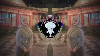 Dj Tabola Bale X Pica Pica 2 Slow Viral Tiktok   2025