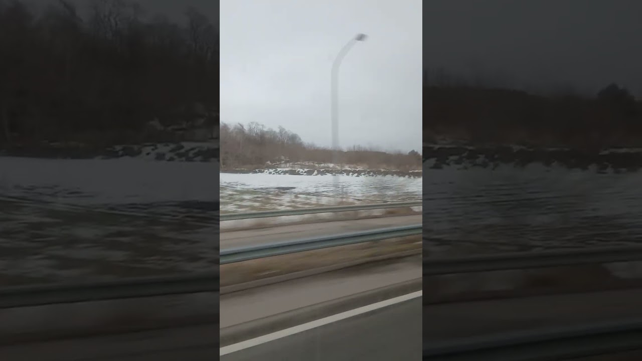 #新函館北斗駅～昭和四丁目