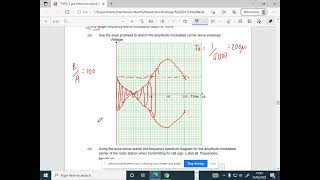 Wireless transmission textbook part 1