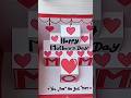 #diy #cardcreations #handmadecards #papercrafts #handmadecard #craft #carddesigner #art #handmadegif