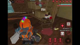 Tips on how to be rich easier[mostly for beginners] (🤖 Trash game Roblox) screenshot 5