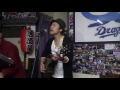 シンガーソングライター斎藤ひさし