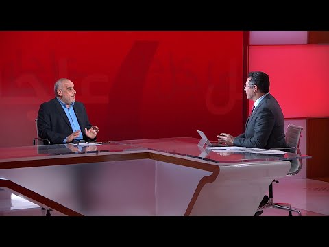 الدفاع المدني في غزة: انتشلنا 5 شهداء معظمهم أطفال من مدرسة تؤوي نازحين بحي التفاح
