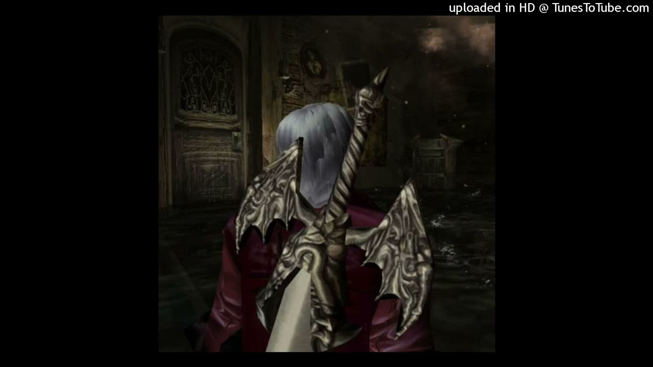 [free] evil plug + dark plugg type beat 