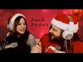 Panik || Perfect [Pandorya &amp; Gronkh]