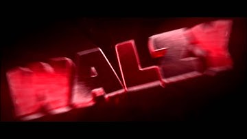 Intro // Walzy [Rusty Sync]