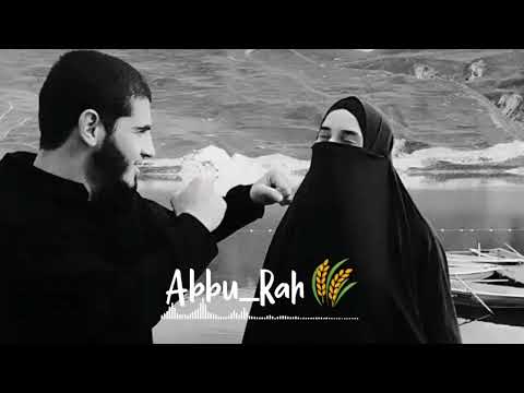 нашид Nasheed 20