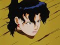 PLANET DER DINOSAURIER FOLGE 6 - Mission Robin Hood
