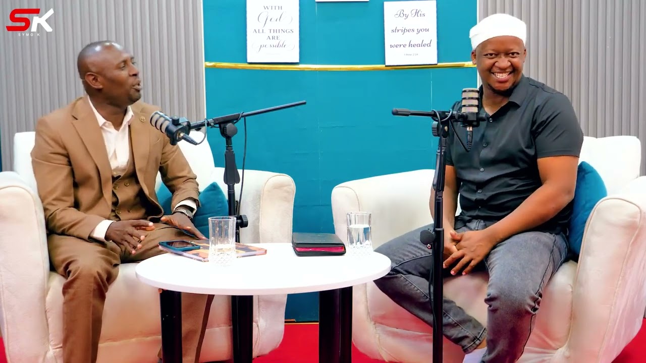 WOOII WEKIRIIRWO GITAMBAYA MUTURIREINI NA MAWIRAINI MAKU GIAKUGIRIRIA WONE MBERE NDUNGITHII NA MBERE