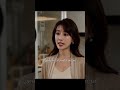 За пробный день — 200 юаней, а работы сразу за троих#AIDrama #ShortDramaRecap #AIStory#fyp