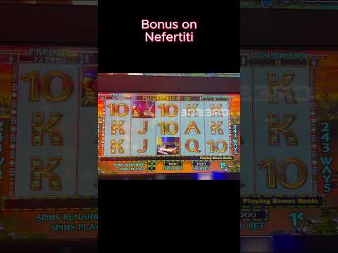 Las Vegas Lightning link BET $250 MAX GRAN BONUS 👍👍$106K PLAY CITY #casino #jackpot #slotmachine
