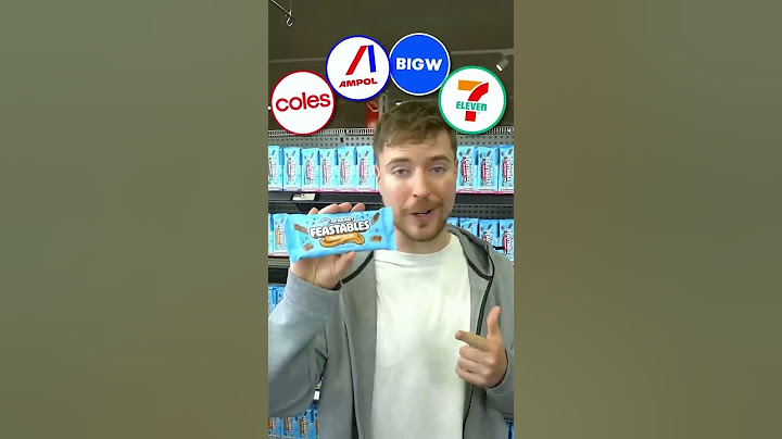 𝗕𝘂𝘆 𝗙𝗲𝗮𝘀𝘁𝗮𝗯𝗹𝗲𝘀, 𝗪𝗶𝗻 𝗮 𝗖𝗮𝗿