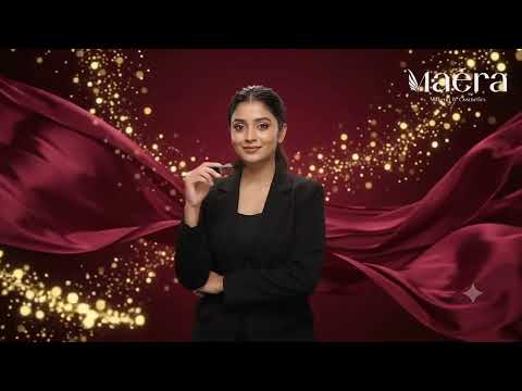 Maera Introduction