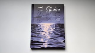 ✧Unboxing DAY6 Even Of Day (데이식스 이븐오브데이) 1st Mini Album The Book of Us: Gluon | PH✧