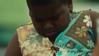 Huyền Thoại Pelé Pelé 2017 Full HD Vietsub