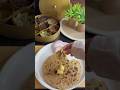 Aloo Paratha Recipe | Dhaba Style Aloo Paratha at Home | Crispy & Soft Paratha#food #recipe #paratha