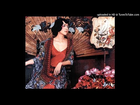 김윤아의 야상곡