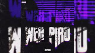 Dj Piru - SgidiVerse (Feat. Kay Projects & 2Stout)