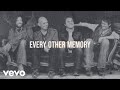 Eli Young Band - Every Other Memory