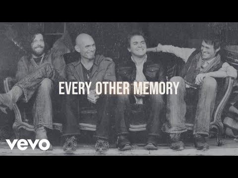 Every Other Memory