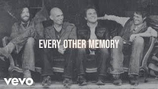 Watch Eli Young Band Every Other Memory video