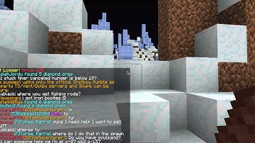 HC Factions - S05E03 - "Worst Wayo to Die."