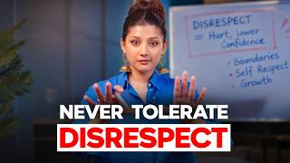 12 minutes of COMEBACKS I Make anybody REGRET insulting you! screenshot 4
