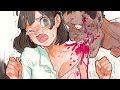 JUEGOS DE HORROR Y HENTAI | Kio's Adventure! - RECOMENDACIÓN