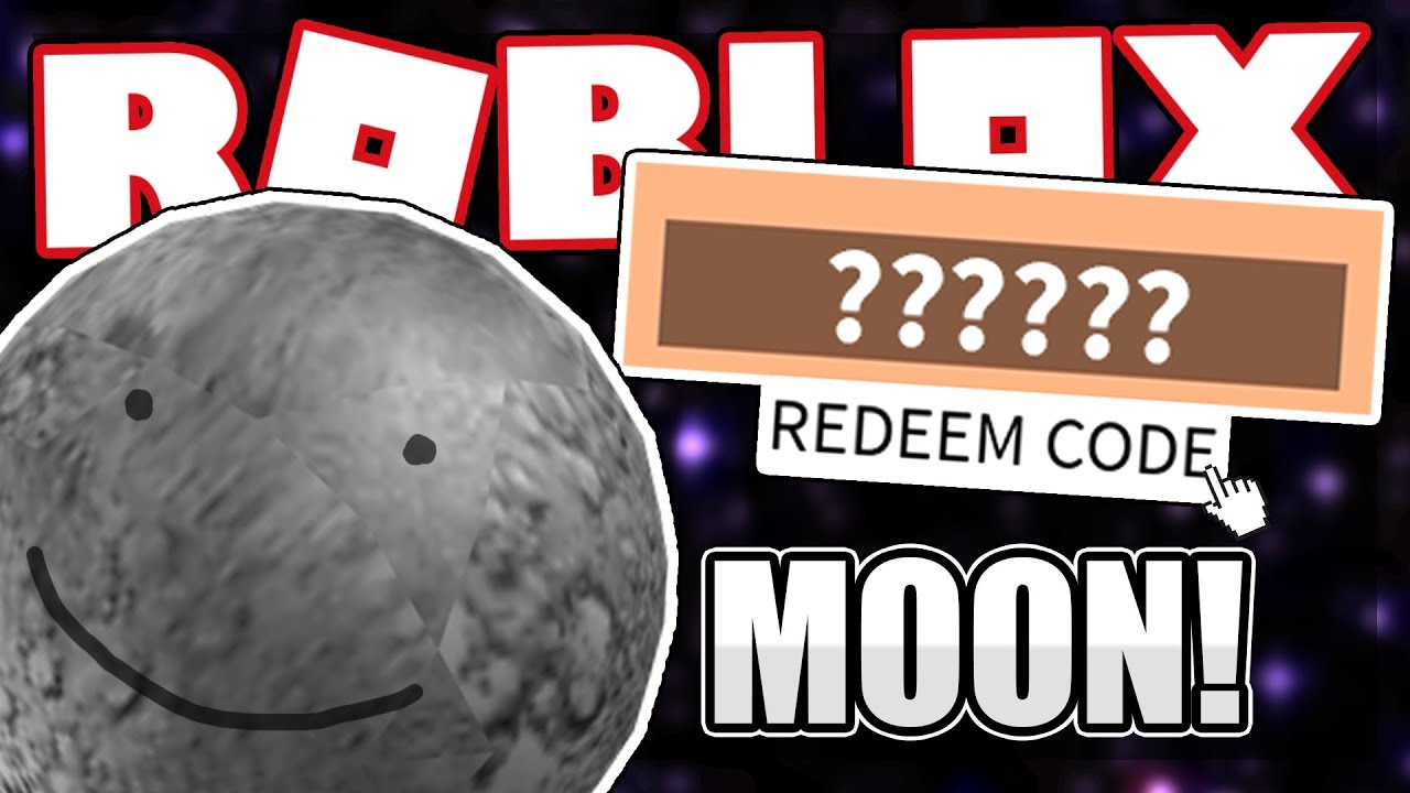 Moon Dimension Unlock Code In Speed Run 4 Roblox Youtube - completo la dimension lunar de speed run 4 de roblox