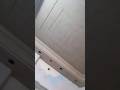 4 rum sat 1 rum ki selling fere ok bro pop for selling design profile selling #viralvideo #viral #👍👍