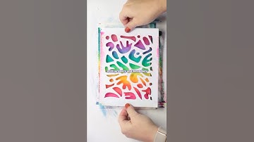 If you paint, you need to know these color mixing tips. #artist #color