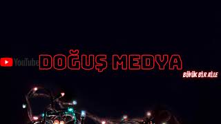 Doğuş Medya Canlı Yayını