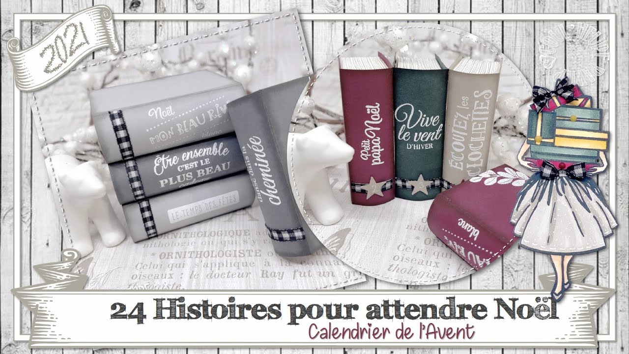 Un calendrier de l'Avent historique J - 2 : crèches de Port-Louis et Gâvres  ! - Hier, aujourd'hui, demain à Locmiquélic