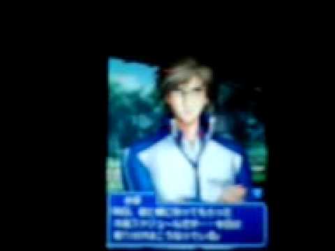 カミながらドキサバを実況プレイやってみたでぇ(2回目:1日目)PART.6