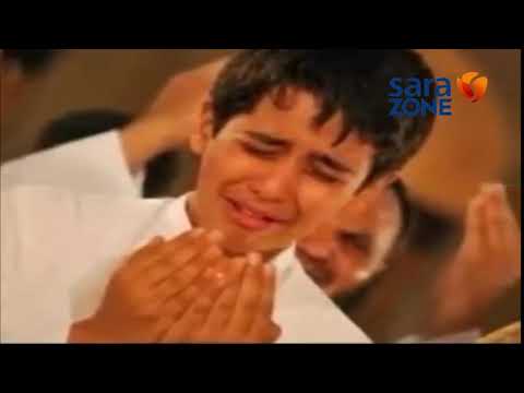 سبحانه جلا وعلا شانه