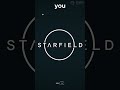 How To Get Unlimited Legendary Gear In Starfield!!  #gaming#starfield #guide #tips #tricks #trending