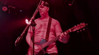 CASANOVAS  "ROCK BILLY BOOGIE"  * live STRUMMER BAR * DIC/6/25 *