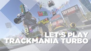 hrajte-s-nami-trackmania-turbo-split-screen