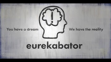 Saints Row Reboot Eurekabator criminal venture   All missions full gameplay walkthrough