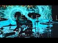 DEMATERIALIZE - Ephemeral (Official Music Video)
