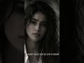 Azeena-Ben Artık Acıyı Hissetmiyorum @ritimmuzikofficial