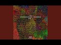 Zaman Original Mix Zaman Original Mix